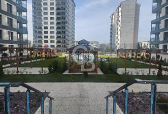 ERYAMAN GÖKDEMİR PREMİUM 'DA SATILIK OTURUMA HAZIR 4+1 DAİRE - 2 - 335048