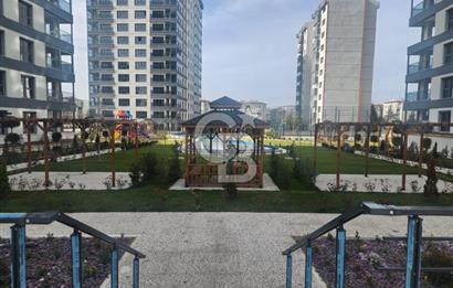 ERYAMAN GÖKDEMİR PREMİUM 'DA SATILIK OTURUMA HAZIR 4+1 DAİRE