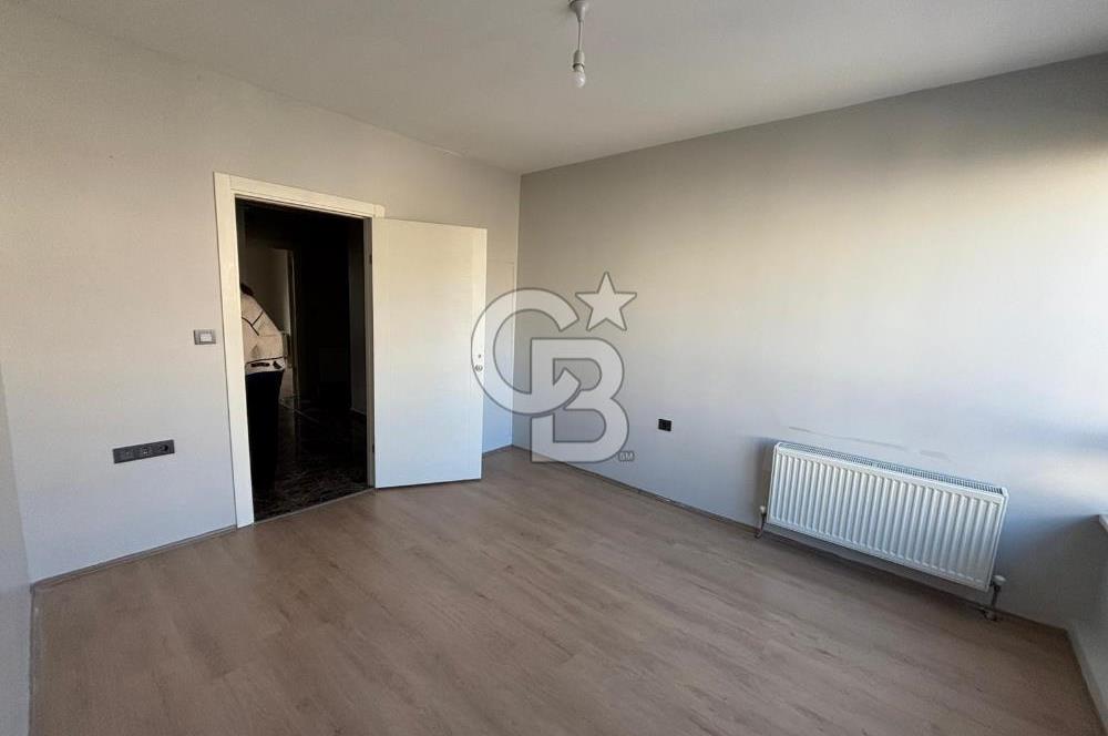 CB CITY'DEN ÖZDİLEĞE YAKIN KİRALIK 1+1 DAİRE