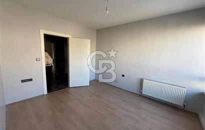 CB CITY'DEN ÖZDİLEĞE YAKIN KİRALIK 1+1 DAİRE