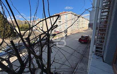 CB CITY'DEN ÖZDİLEĞE YAKIN KİRALIK 1+1 DAİRE