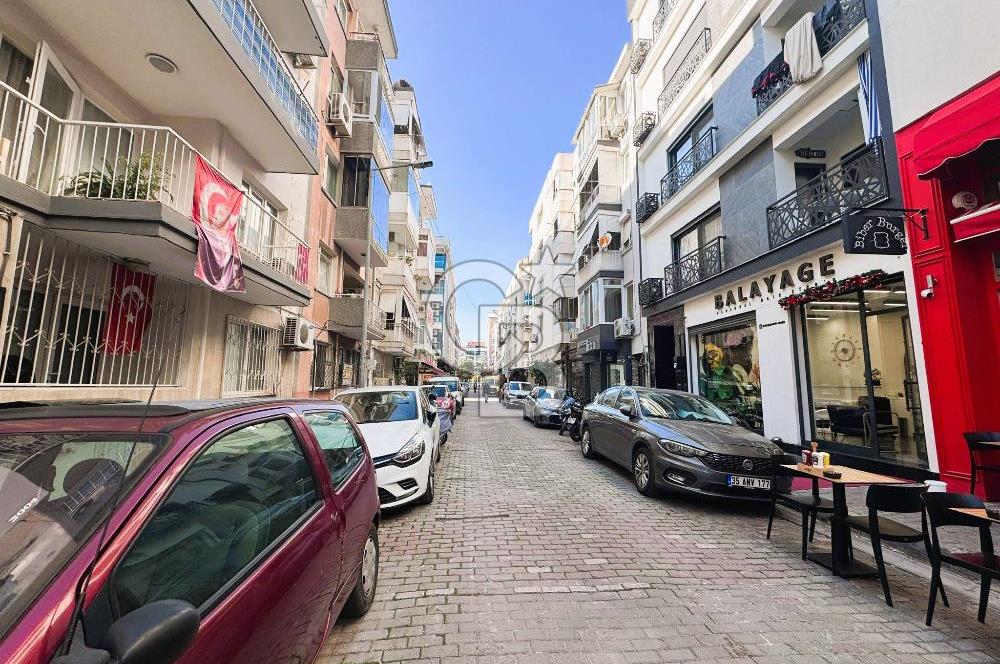 MUSELAND-BOSTANLIDA DEVREN KİRALIK GÜZELLİK MERKEZİ