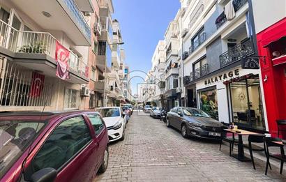 MUSELAND-BOSTANLIDA DEVREN KİRALIK GÜZELLİK MERKEZİ