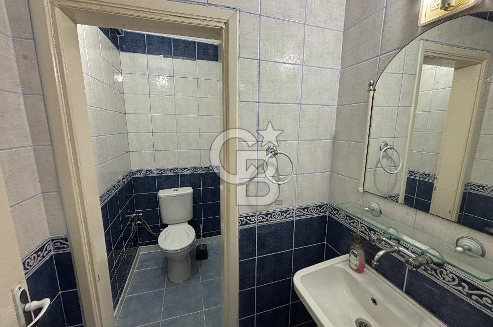 TECE DENİZ MAHALLESİ MAVİ KENT SİTESİ 2+1 DENİZE SIFIR KİRALIK DAİRE