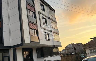 BÜYÜKKARIŞTIRAN FATİHTE 3+1 FIRSAT DAİRESİ