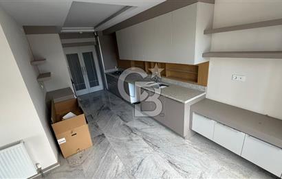 MABEYN BAŞPINARDA 5+1 SÜPER LÜX DAİRE