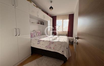 İLERİ KONUTLARI EVKA-5 