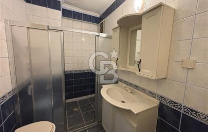 TECE DENİZ MAHALLESİ MAVİ KENT SİTESİ 2+1 DENİZE SIFIR KİRALIK DAİRE