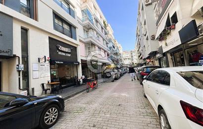 MUSELAND-BOSTANLIDA DEVREN KİRALIK GÜZELLİK MERKEZİ