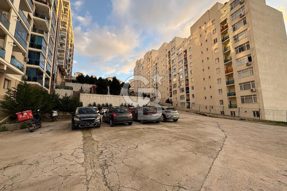 İLERİ KONUTLARI EVKA-5 