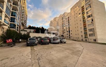 İLERİ KONUTLARI EVKA-5 