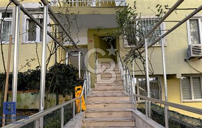 Firsat Levazım da 3,5+1 kiralik daire