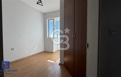 Firsat Levazım da 3,5+1 kiralik daire