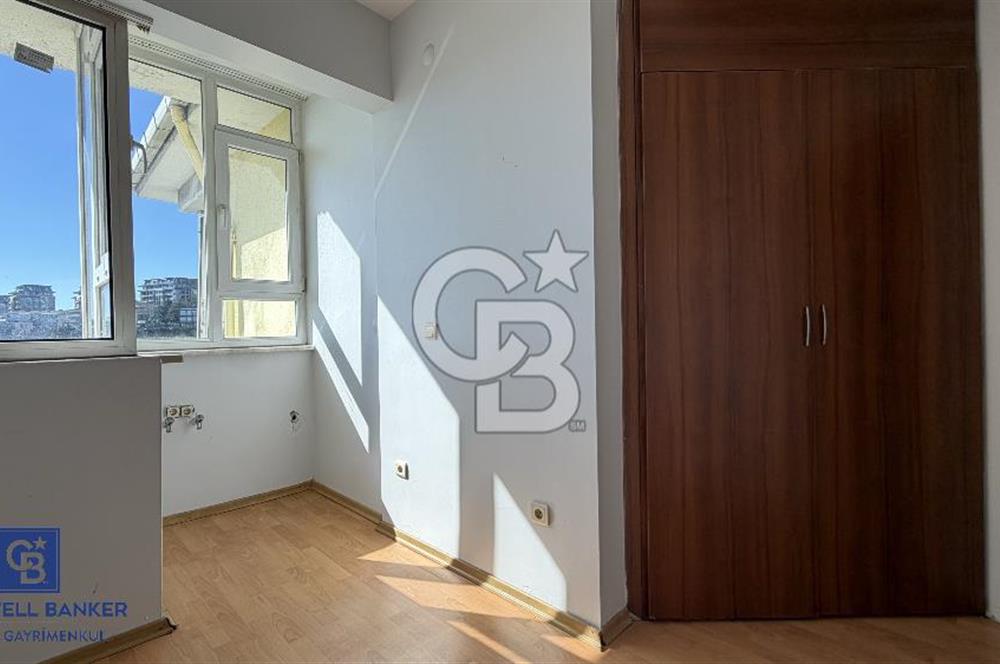 Firsat Levazım da 3,5+1 kiralik daire