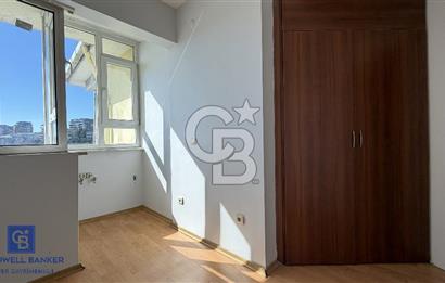 Firsat Levazım da 3,5+1 kiralik daire