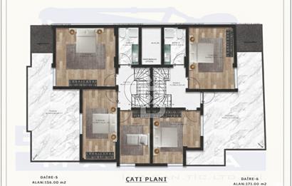 KÖRFEZDE SAHİLİN YANINDA, MODERNDEN ÖTE BİR YAŞAM TEMMUZDA SİZİN