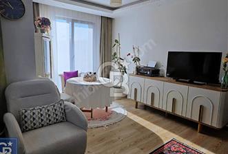 Şilenin En Güzel Konumunda, Full Eşyalı, Şık 2+1 Satılık Daire - 1 - 335023