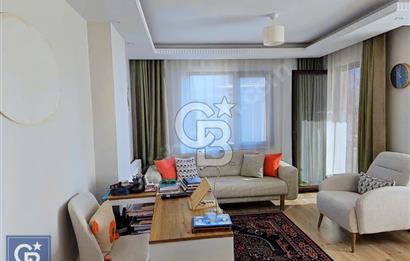 Şilenin En Güzel Konumunda, Full Eşyalı, Şık 2+1 Satılık Daire