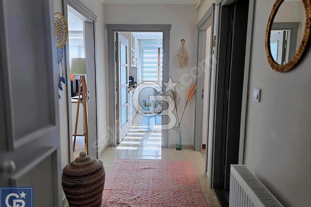 Şilenin En Güzel Konumunda, Full Eşyalı, Şık 2+1 Satılık Daire