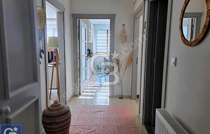 Şilenin En Güzel Konumunda, Full Eşyalı, Şık 2+1 Satılık Daire