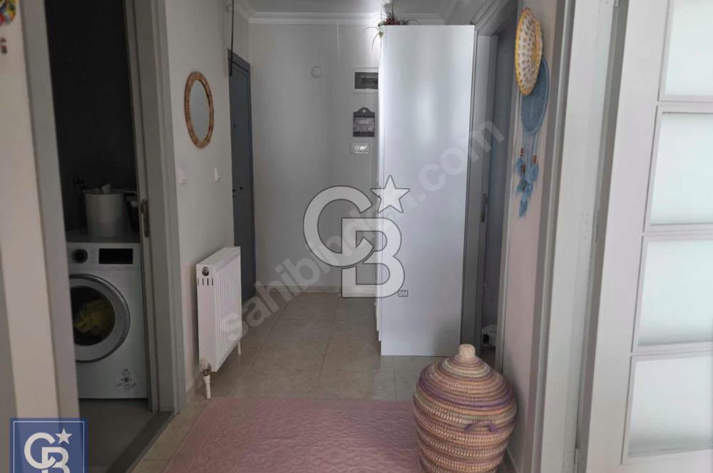 Şilenin En Güzel Konumunda, Full Eşyalı, Şık 2+1 Satılık Daire