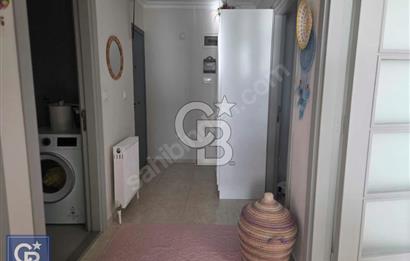 Şilenin En Güzel Konumunda, Full Eşyalı, Şık 2+1 Satılık Daire