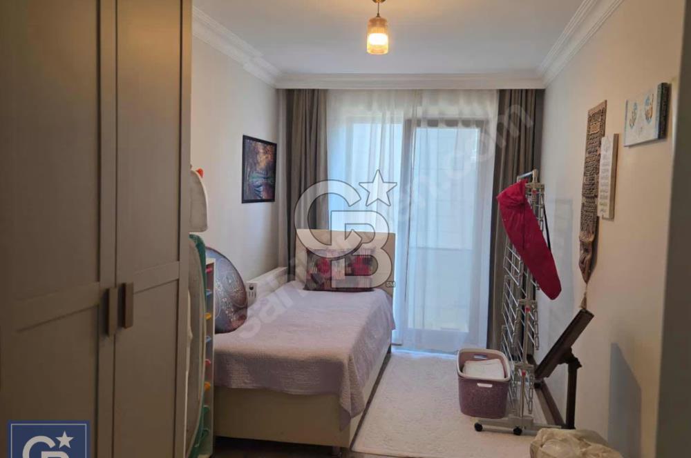 Şilenin En Güzel Konumunda, Full Eşyalı, Şık 2+1 Satılık Daire