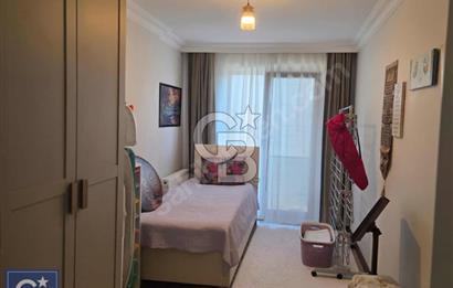 Şilenin En Güzel Konumunda, Full Eşyalı, Şık 2+1 Satılık Daire