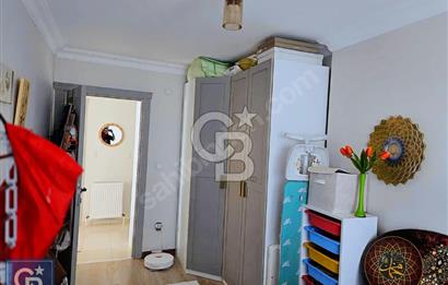 Şilenin En Güzel Konumunda, Full Eşyalı, Şık 2+1 Satılık Daire