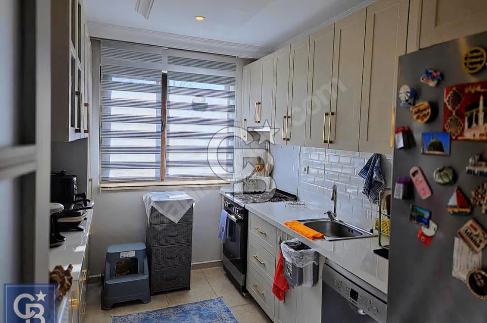 Şilenin En Güzel Konumunda, Full Eşyalı, Şık 2+1 Satılık Daire