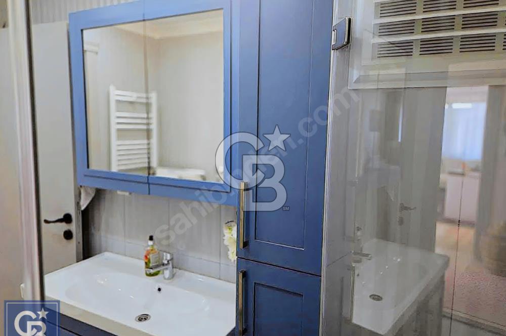 Şilenin En Güzel Konumunda, Full Eşyalı, Şık 2+1 Satılık Daire