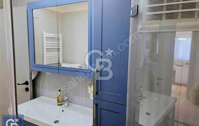 Şilenin En Güzel Konumunda, Full Eşyalı, Şık 2+1 Satılık Daire