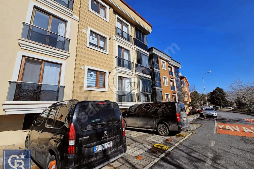 Şilenin En Güzel Konumunda, Full Eşyalı, Şık 2+1 Satılık Daire