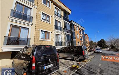 Şilenin En Güzel Konumunda, Full Eşyalı, Şık 2+1 Satılık Daire