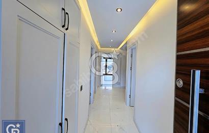 ÇAVUŞUN EN ÖZEL 6+2 HAVUZLU FIRSAT VİLLASI