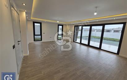 ÇAVUŞUN EN ÖZEL 6+2 HAVUZLU FIRSAT VİLLASI