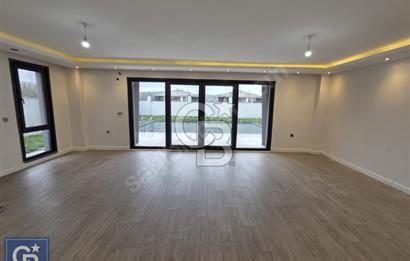 ÇAVUŞUN EN ÖZEL 6+2 HAVUZLU FIRSAT VİLLASI