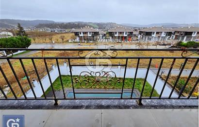 ÇAVUŞUN EN ÖZEL 6+2 HAVUZLU FIRSAT VİLLASI