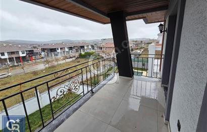 ÇAVUŞUN EN ÖZEL 6+2 HAVUZLU FIRSAT VİLLASI