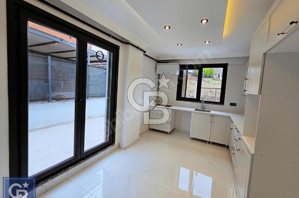 ÇAVUŞUN EN ÖZEL 6+2 HAVUZLU FIRSAT VİLLASI