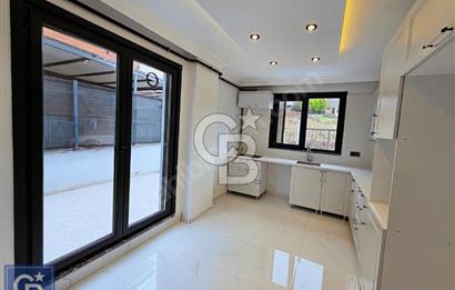 ÇAVUŞUN EN ÖZEL 6+2 HAVUZLU FIRSAT VİLLASI