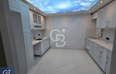 ÇAVUŞUN EN ÖZEL 6+2 HAVUZLU FIRSAT VİLLASI