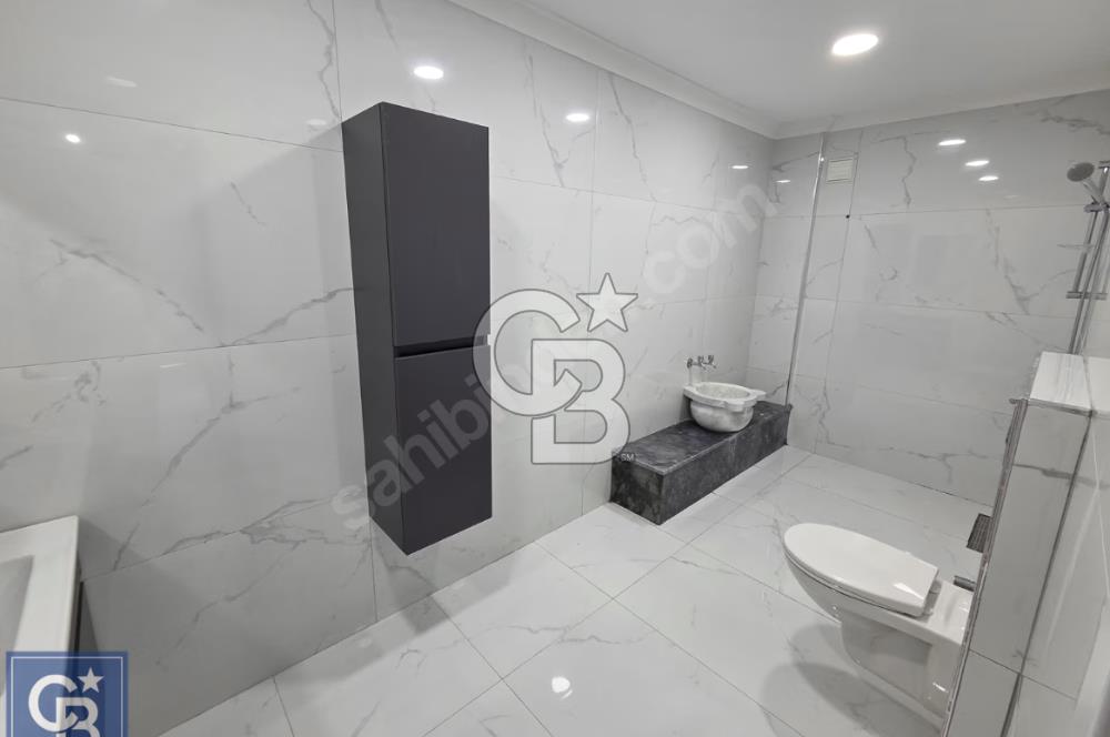 ÇAVUŞUN EN ÖZEL 6+2 HAVUZLU FIRSAT VİLLASI