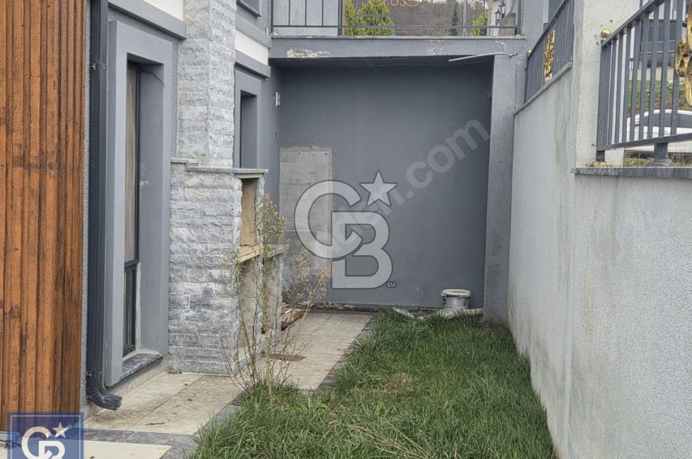 ÇAVUŞUN EN ÖZEL 6+2 HAVUZLU FIRSAT VİLLASI