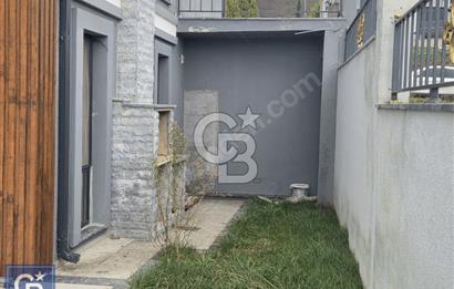 ÇAVUŞUN EN ÖZEL 6+2 HAVUZLU FIRSAT VİLLASI