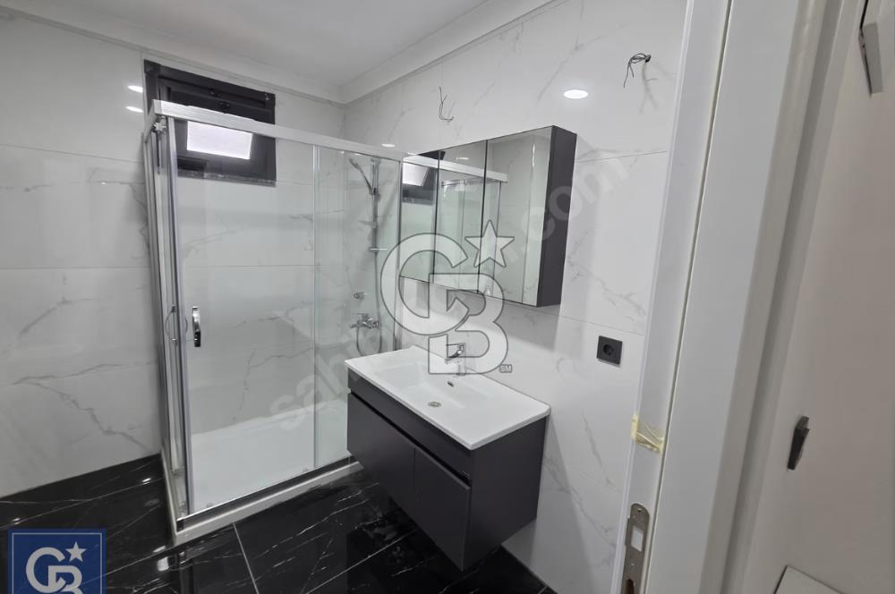 ÇAVUŞUN EN ÖZEL 6+2 HAVUZLU FIRSAT VİLLASI