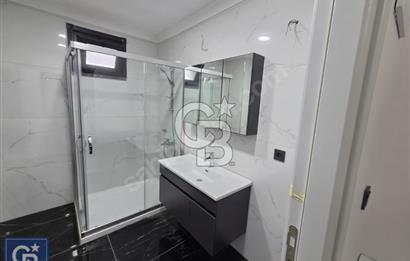 ÇAVUŞUN EN ÖZEL 6+2 HAVUZLU FIRSAT VİLLASI