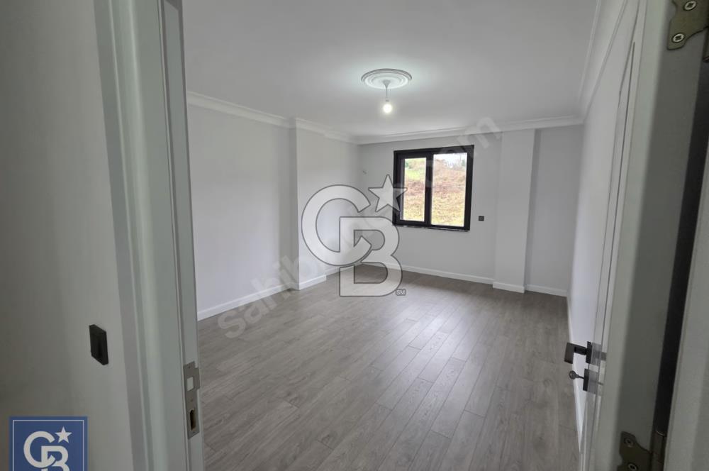 ÇAVUŞUN EN ÖZEL 6+2 HAVUZLU FIRSAT VİLLASI