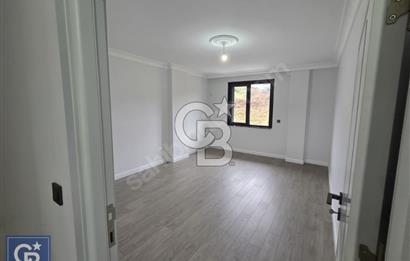 ÇAVUŞUN EN ÖZEL 6+2 HAVUZLU FIRSAT VİLLASI