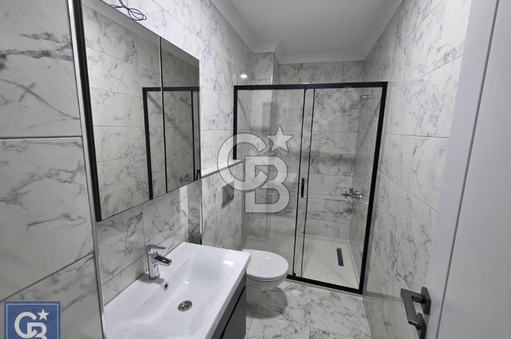 ÇAVUŞUN EN ÖZEL 6+2 HAVUZLU FIRSAT VİLLASI